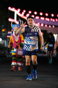 BIB: 
                            <button type="button" onclick="openModal(23077387)" class="btn btn-primary btn-sm float-right btn-popup" data-toggle="modal" data-target=".modal-high-quality">
                        <i class="fas fa-shopping-cart"></i> Add to Cart
                    </button>
                                            <button type="button" onclick="isThisMe(23077387, true)" class="btn btn-success btn-sm float-right btn-popup btn-isme hidden" data-toggle="tooltip" data-placement="bottom" title="นี่คือรูปของคุณใช่ไหม คลิกที่นี่เพื่อเอาเข้าอัลบั้ม">
                        <i class="fas fa-plus"></i> Add to album
                    </button>
                    <button type="button" onclick="isThisMe(23077387, false)" class="btn btn-warning btn-sm float-right btn-popup btn-isnotme hidden">
                        <i class="fas fa-ban"></i> Remove from album
                    </button>